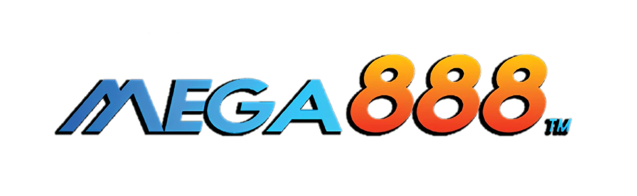 MEGA888 ORIGINAL