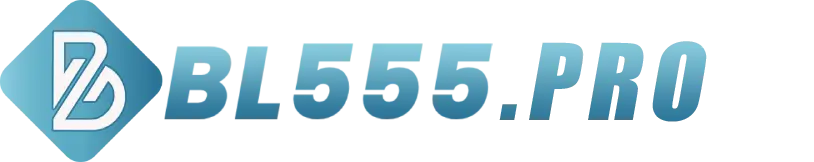 bl555.pro