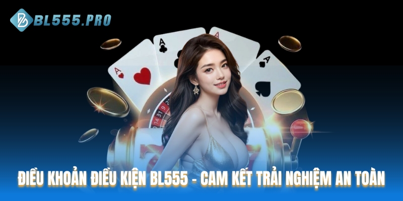 Tuân thủ điều khoản điều kiện để tham gia cá cược công bằng